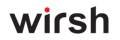 Wirsh Promo Codes