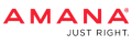 Amana Logo