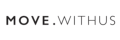 Move With Us Promo Codes