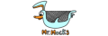Mr. Mocks Logo