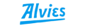 Alvies + coupons