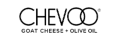 CHEVOO + coupons