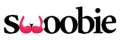 Swoobie Logo