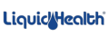 Liquid Health + coupons