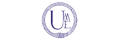 UME Plum Liqueur Logo