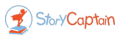 StoryCaptain Promo Codes