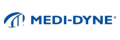 Medi-Dyne Promo Codes
