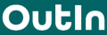 OutIn Promo Codes