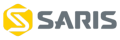 Saris Logo