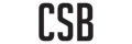 Crop Shop Boutique Logo