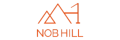 Nob Hill Outlet Logo