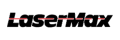 LaserMax + coupons