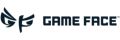 Game Face Blasters Promo Codes
