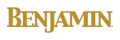 Benjamin Airguns Logo