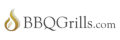 BBQGrills.com Promo Codes