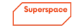 Superspace Promo Codes