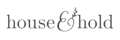 House&Hold Promo Codes