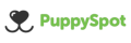 PuppySpot Logo