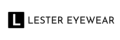 Lester Eyewear Logo
