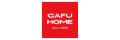 Gafuhome Promo Codes