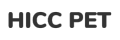 HICC PET + coupons