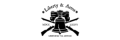 Liberty & Arms Logo