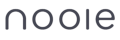 Nooie Promo Codes