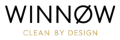 WINNOW Promo Codes