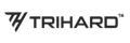 TRIHARD Logo