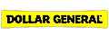 Dollar General Logo