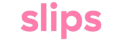 Slips Logo