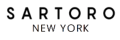 SARTORO Promo Codes