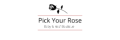 Pick Your Rose Promo Codes