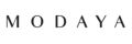 Modaya + coupons