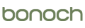 bonoch Promo Codes