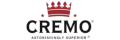 Cremo Company Promo Codes
