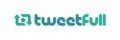 Tweetfull Promo Codes