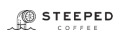 Steeped Coffee Promo Codes
