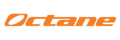 Octane Fitness + coupons