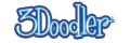 3Doodler Promo Codes