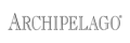 Archipelago Promo Codes
