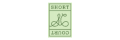 Short Court Promo Codes