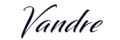 Vandre Promo Codes