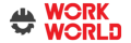 Work World Promo Codes