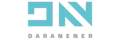 DaranEner Promo Codes