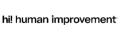 Human Improvement Promo Codes