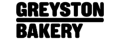 Greyston Bakery Logo