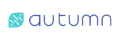 Autumn DNA Logo