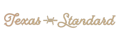 Texas Standard Logo