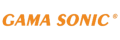 Gama Sonic Logo